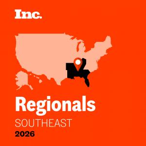 Inc 500 image