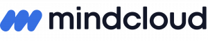 MindCloud New Logo