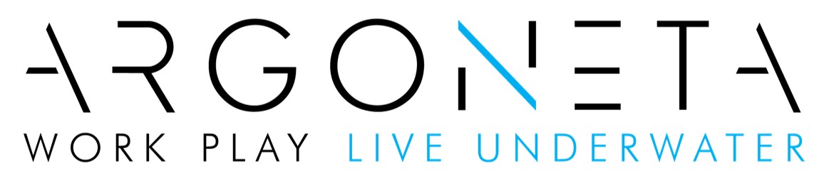 A Startup Wants ‘Crazy Ones’ to Help Build Homes on the Ocean Floor