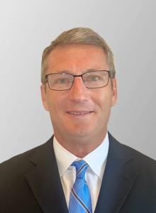 NXTPoint Logistics, a leading provider of logistics and supply chain solutions, is pleased to announce the appointment of Mike Liantonio as its new President mike-liantonio2