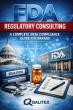 FDA Regulatory Consulting: A Complete 2026 Compliance Guide for Brands