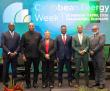Caribbean Doubles Down on Oil Push as Leaders Back Balanced Energy Strategy