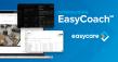 EasyCare Introduces EasyCoach℠, an AI-Powered Tool Designed to Transform F&I Performance and Training 