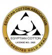Pure Parima Becomes First U.S Brand to Receive Full Certification from the Egyptian Cotton Association