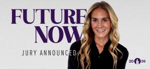 FUTURE NOW 2026 EJ