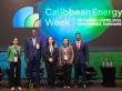 Caribbean Energy Week 2026 Ignites Regional Oil and Renewables Dialogue