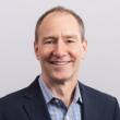 ARC Expands Credit Risk Underwriting with Appointment of Paul Livingstone as Managing Director, Head of Portfolio Credit