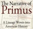 Genealogist John Mills Brings the Story of Primus to Life at Connecticut’s Old State House