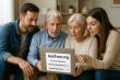 Firehouse Collective launches AskFran.org — a free, AI-powered local guide for seniors and their families