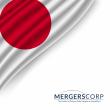 MergersCorp M&A International and M&A Research Institute Inc. (Masouken) Announce Strategic Global Partnership