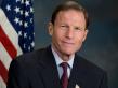 National CACFP Association Honors U.S. Senator Richard Blumenthal with 2026 Friend of CACFP Award