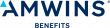 Amwins Group Benefits Rebrands as Amwins Benefits
