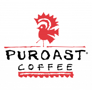 Puroast Logo