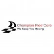 Champion FleetCare & DPF Alternatives Launches New Website to Support Fleet Management in the Kansas City Metro Area