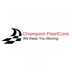 Champion FleetCare & DPF Alternatives has launched a new website designed to strengthen its professional digital presence and make it easier for fleet managers and commercial truck operators connect with the company’s services Truck Repair Service in KS