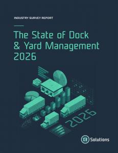 C3 Survey Report 2026