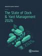 C3 Solutions Releases 2026 State of Dock and Yard Management Report