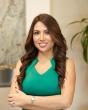 Planet Expands Southern California Presence with Addition of Chenine Lozano