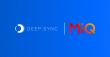 Deep Sync Expands Partnership with MiQ to Power Identity-Driven Political Advertising