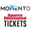 Momento and Sports Illustrated Tickets Expand Partnership For Select MLS Clubs in 2026 