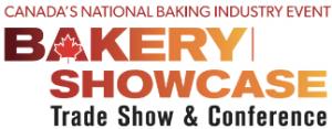Bakery Showcase logo