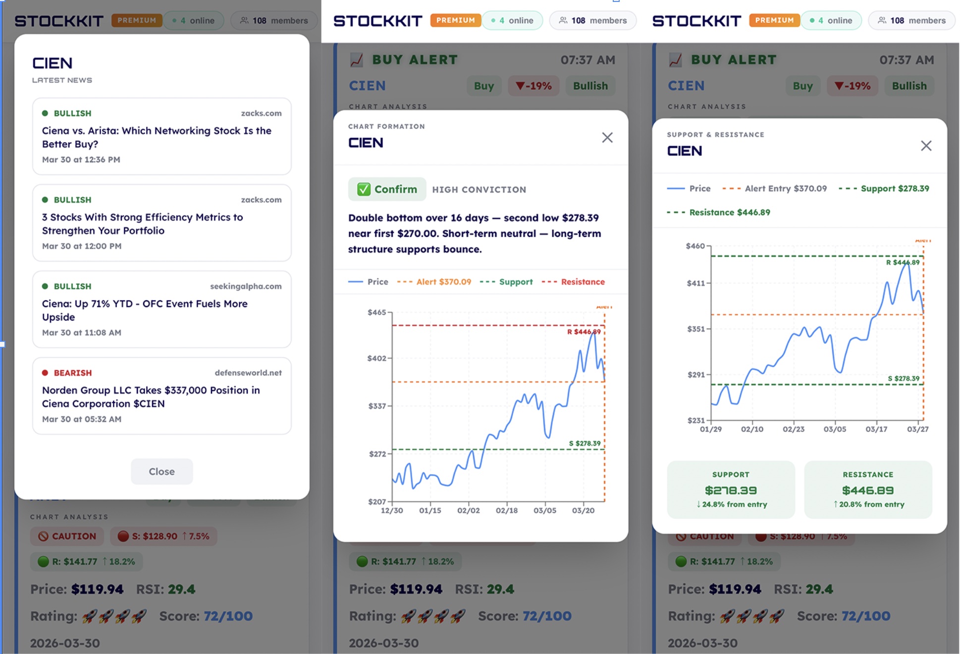 B&N Mining Launches Multi-Stage Tungsten Processing Program with ...