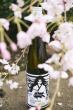 House of Smith Unleashes the Next Legend: Blossom Fury Riesling