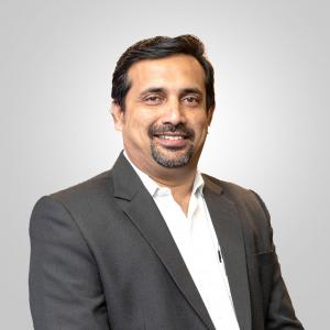 Listen Technologies, a leading provider of advanced wireless listening solutions for 27 years, and Ampetronic, a global leader in hearing loop systems, have enlisted Avientek as a distributor of their combined portfolio of assistive listening and communication solutions in the Gulf Cooperation Council (GCC) region VM Manu