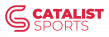 Catalist Sports Secures New Supplier Licenses in Arkansas and Nebraska