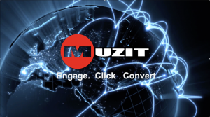muzit