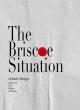 The Briscoe Situation Delivers a Wild Ride Through Crime, Conspiracy, and 1960s America