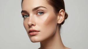 Cosmo Direct Supply, a trusted wholesale aesthetic medicine supplier to practitioners and clinics, shares insights into the key trends shaping the industry in 2026 Aesthetic Medicine Industry in 2026