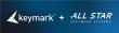 KeyMark Announces Acquisition of All Star Software Systems, expanding award-winning Hyland and Tungsten services