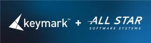 KeyMark Inc., a leading AI business automation and intelligent document solutions provider, today announced the acquisition of All Star Software Systems, a highly regarded Hyland and Tungsten Automation reseller recognized for its deep platform expertise and long-tenured customer relationships KeyMark + All Star Software Systems acquisition