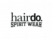 HAIRDO SPIRIT WEAR Announces Multi-Year Partnership with the Chicago Cubs