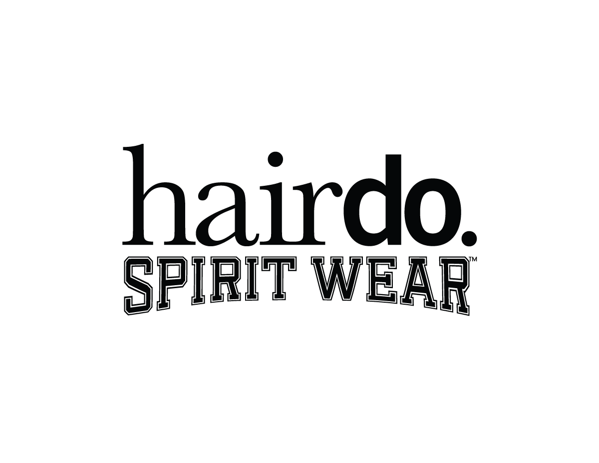 HAIRDO SPIRIT WEAR Announces Multi-Year Partnership with the Chicago Cubs