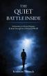 New Novel The Quiet Battle Inside Empowers Teens to Reclaim Focus in an Overstimulated World