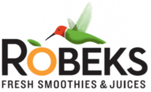 Robeks has officially opened a new location in Avon and will celebrate its Grand Opening on Saturday, April 11, inviting the community to experience its menu of smoothies, fresh juices and açaí bowls