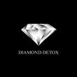  Diamond Detox to Host Kaysville Open House on April 2, 2026