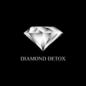 Diamond Detox will host an open house at its new Kaysville location on April 2, 2026