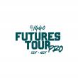 p1440 Launches Futures Tour Pro Beach Volleyball Tournament  to Power the Next Generation of Professional Athletes 