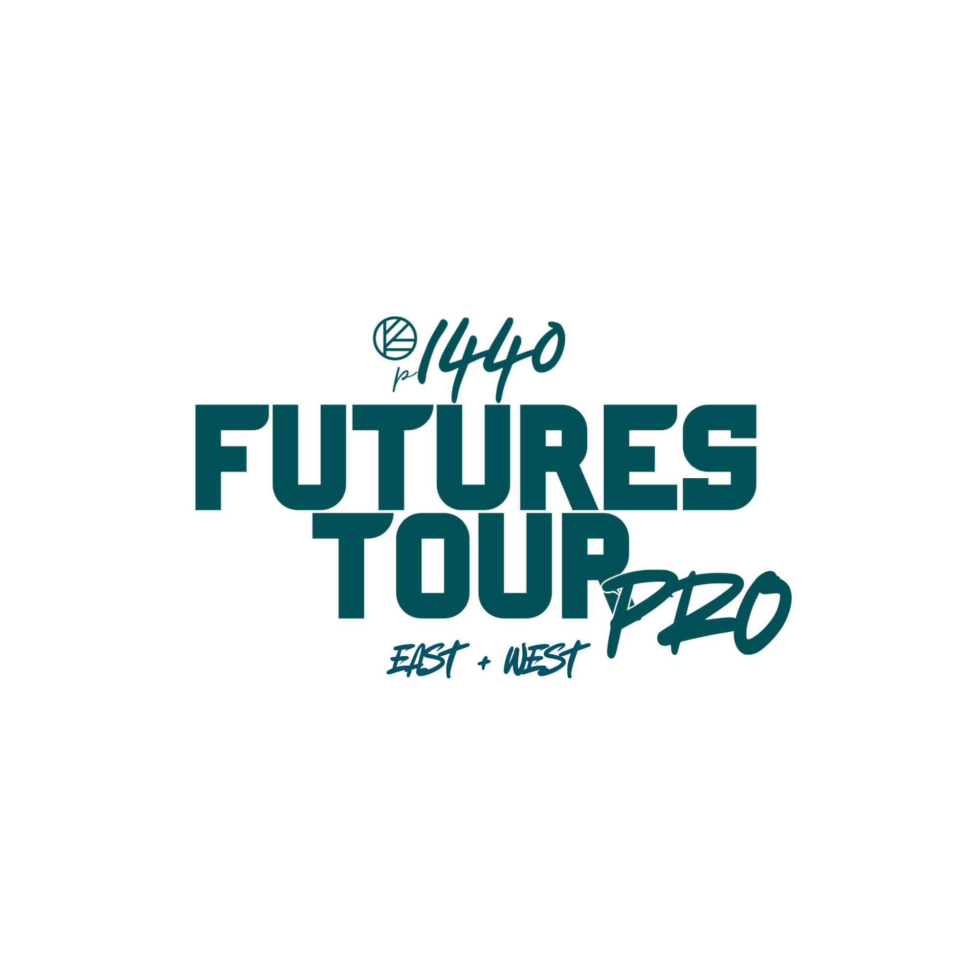 p1440 Launches Futures Tour Pro Beach Volleyball Tournament to Power the Next Generation of Professional Athletes