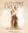 The Eternal Flapper Reveals the Extaordinary Life and Hidden Secrets of Edna Wallace Hopper