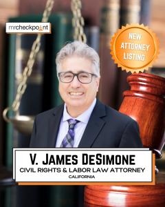 24824121 civil rights attorney