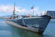 PACIFIC FLEET SUBMARINE MUSEUM MARKS 45 YEARS OF WELCOMING VISITORS ABOARD USS BOWFIN AT PEARL HARBOR