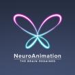 NeuroAnimation Opens in Lexington, Bringing the World’s First Brain Growth Therapy to Kentucky