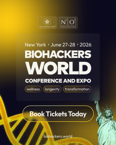 Next Stop is New York | June 27-28, 2026