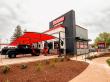  Raceway Car Wash Celebrates Grand Opening of Newly Renovated Sanger Location