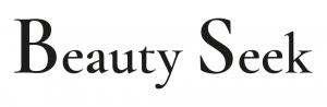 Beauty Seek, an independent education network focused on patient-centered aesthetic literacy, features an in-depth interview with Dr Beauty Seek Logo