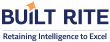 As AI Reshapes the Workforce, BUiLT RITE Opens Applications for Leadership Cohort to Strengthen Skills It Can’t Replace 